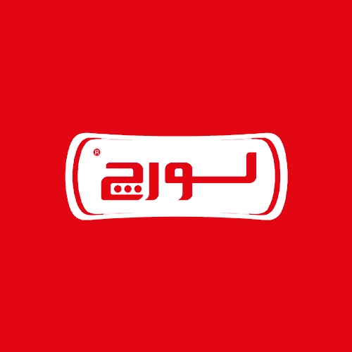 نمایندگی تعمیرات لورچ در اصفهان